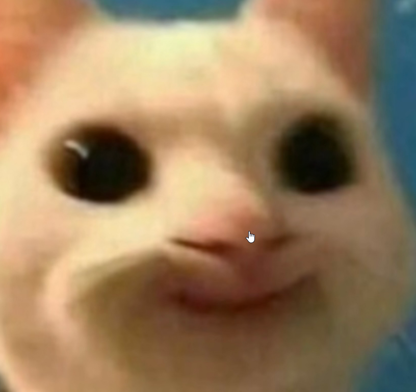 brave_jQeK5aRTsX.png