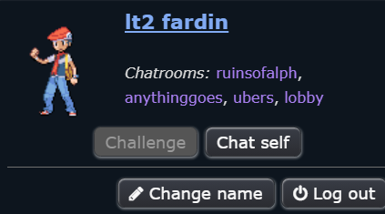 brave_wdQcT3jrhK.png