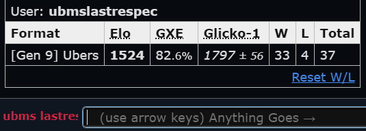 brave_wIL8LcIdZW.png