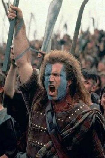 braveheart_a_p.jpg