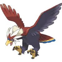 Braviary.jpg