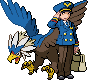 braviary + pilot.png