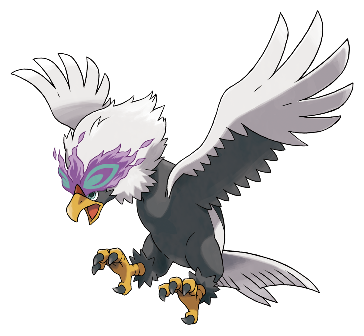 Braviary.png