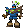 bravilurk-s.png