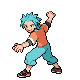 brawly.png