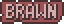 brawn.png