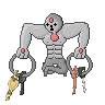 Brawnkey (By Scoopapa).png