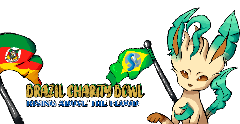 Brazil-Charity-Bowl-Logo.png