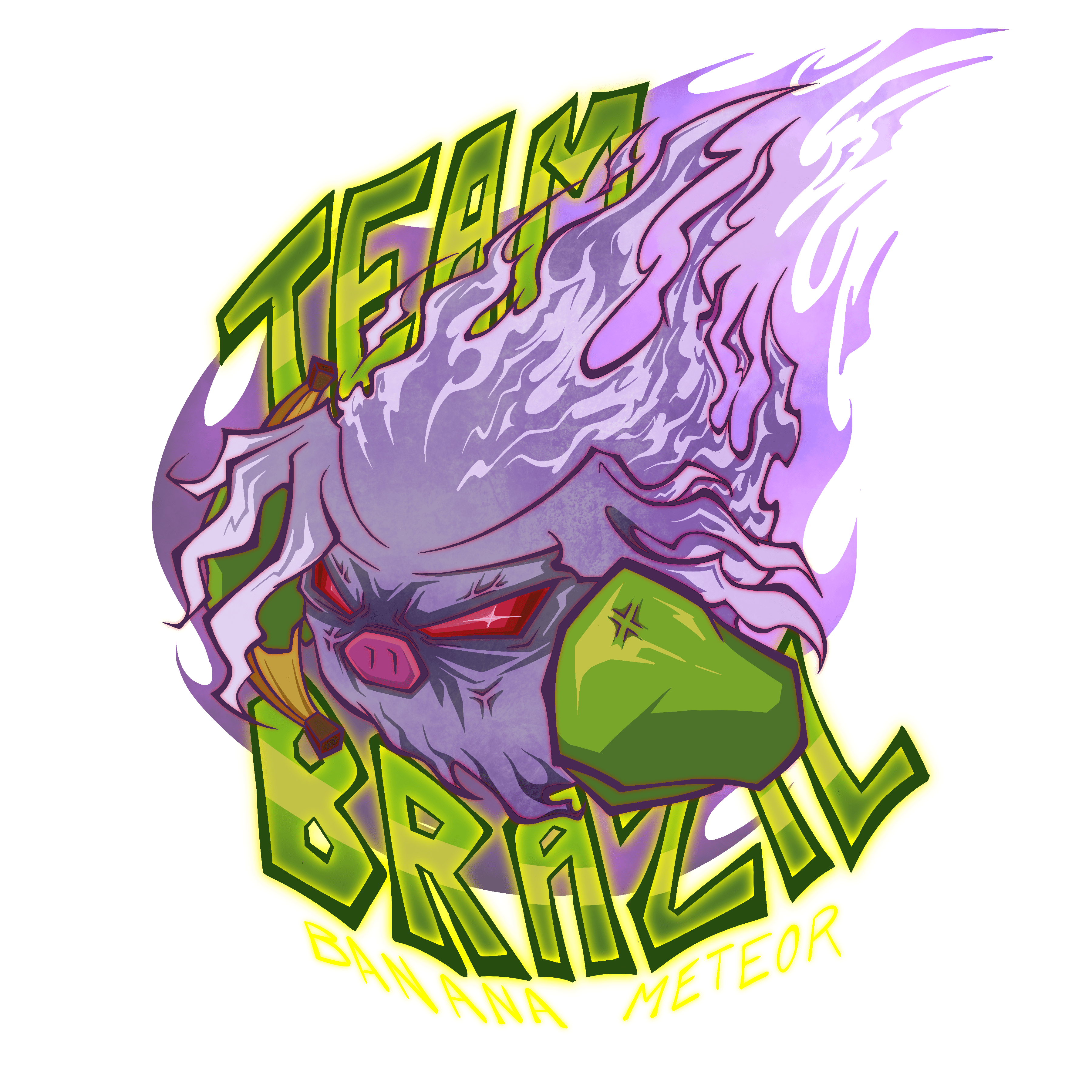 brazil logo.png