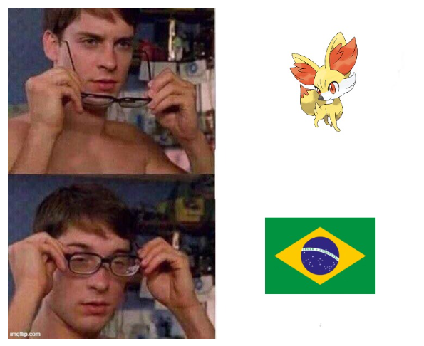 Brazil.png