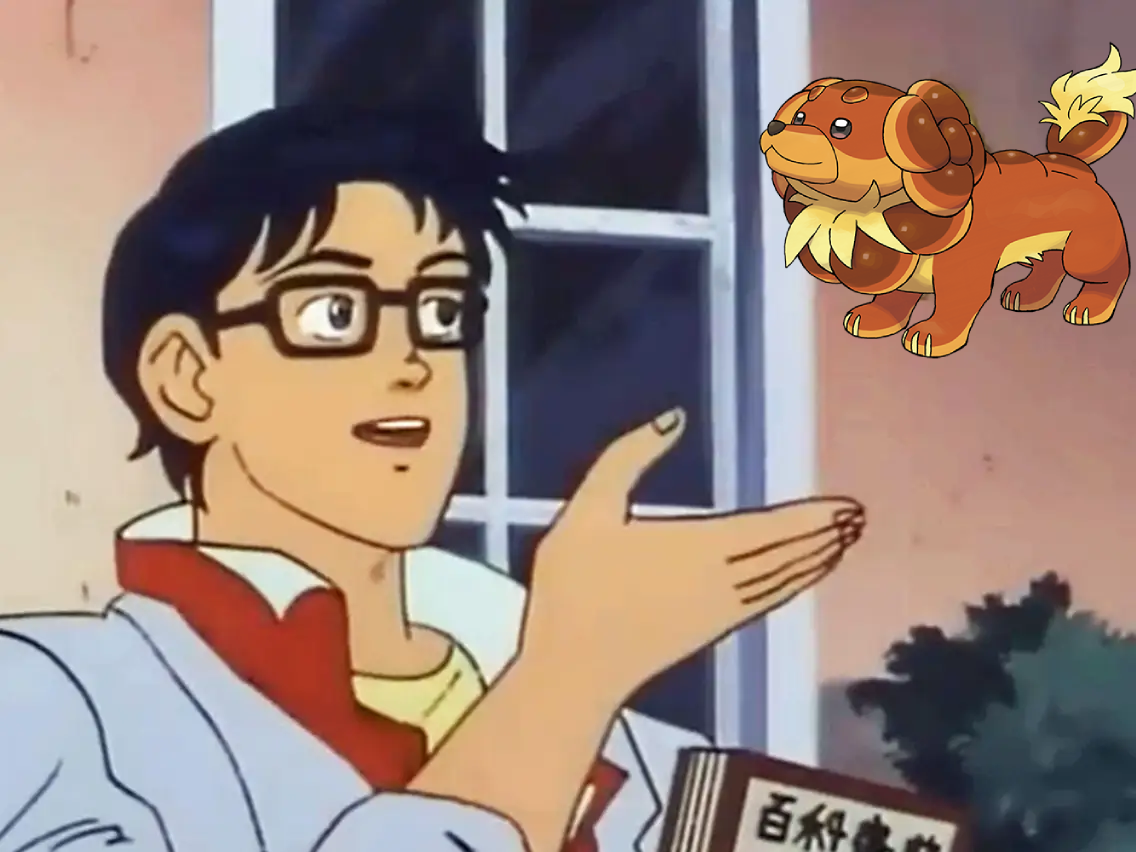 bread real.png