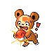 Breadloeuf.png