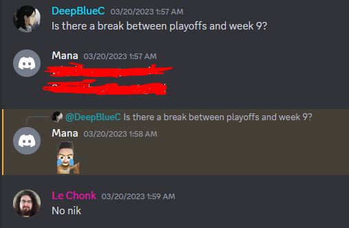 break.JPG