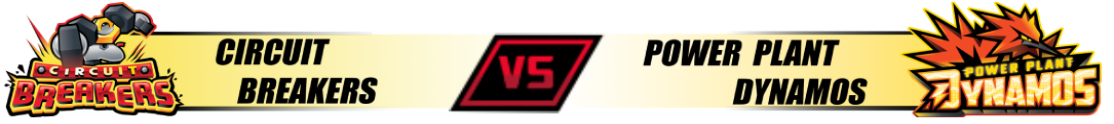 breakers vs dynamos.png