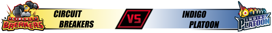breakers vs indigo.png