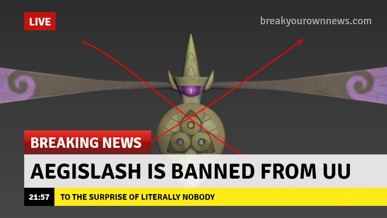 breaking-news.png