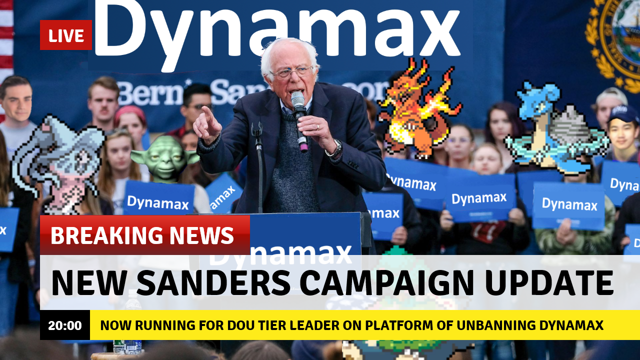 breaking_news_dou_v2.png