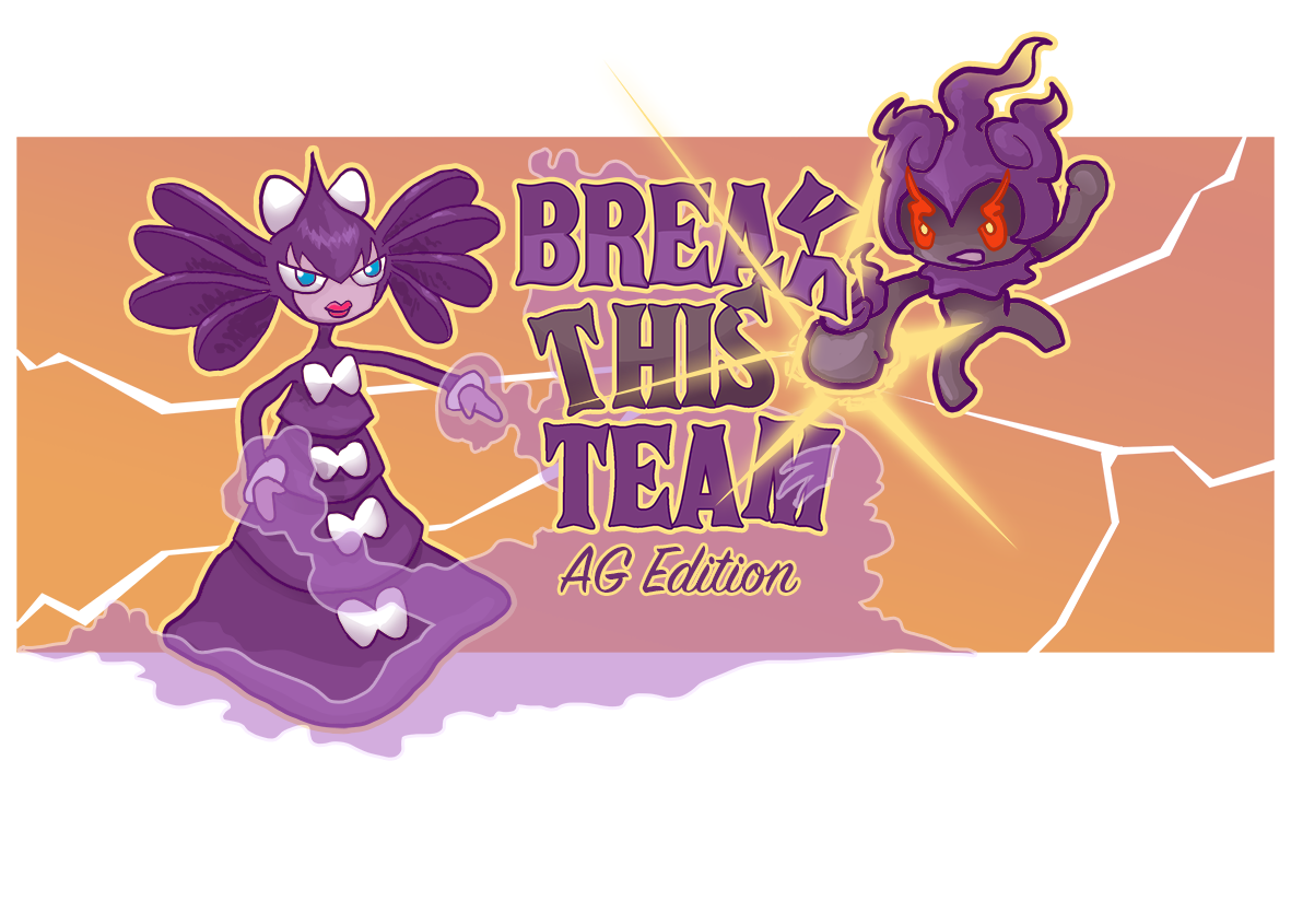 breakthisteam.png