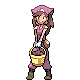 Breeder.png