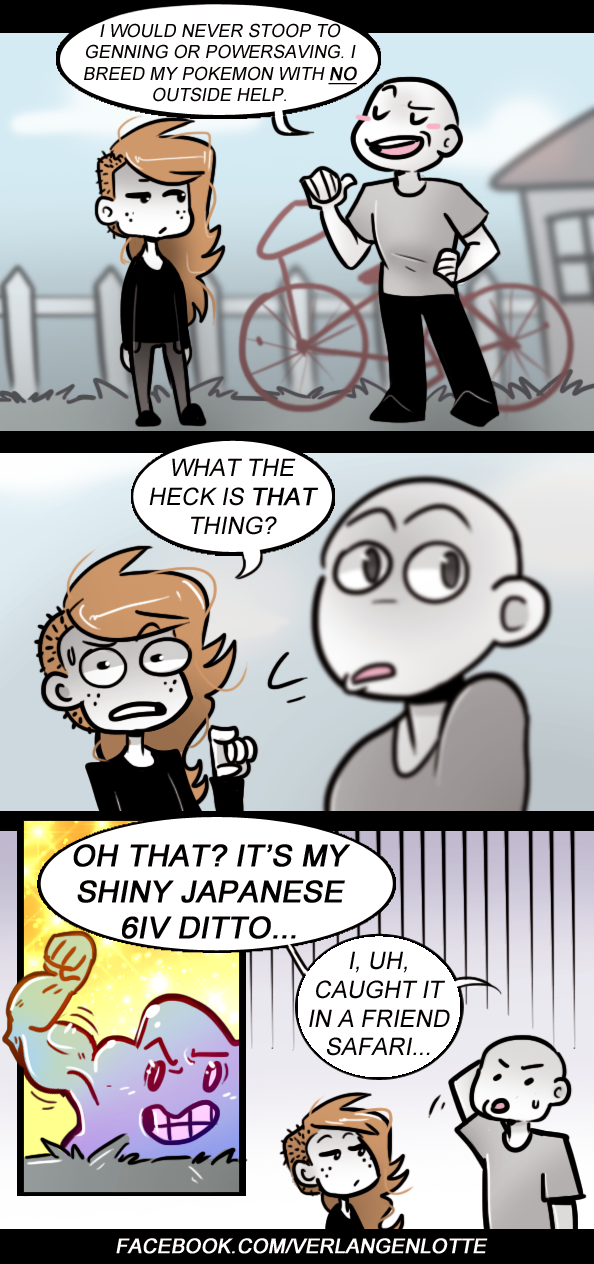 breeding.png