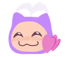 breezi ty.png