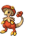 breloom 2d.gif