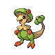 Breloom DPP.png