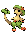 breloom.gif