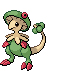 breloom.gif