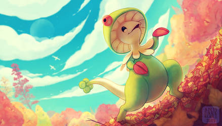 Breloom.jpeg