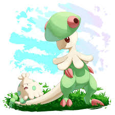 breloom.jpeg
