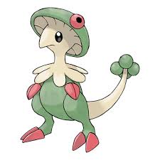 breloom.jpeg