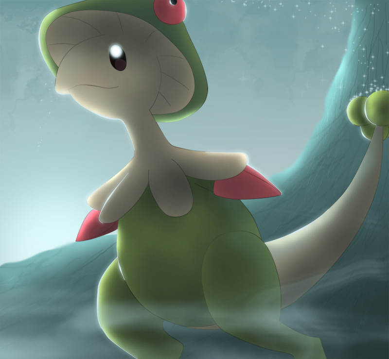 breloom.jpg