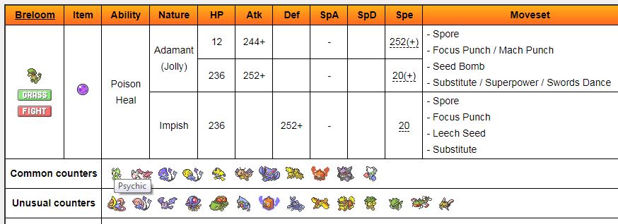 breloom.JPG