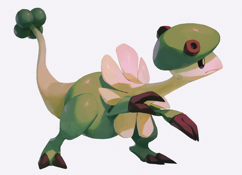 breloom.jpg