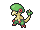 breloom.png