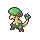 Breloom.png