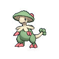Breloom.png