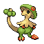 breloom.png