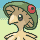 breloom.png