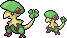 Breloom.png