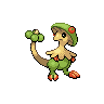 breloom.png