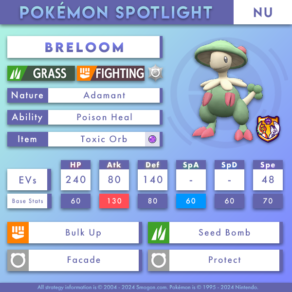 breloom.png