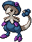 breloom.png