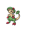 Breloom.png