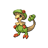 breloom.png