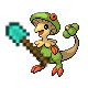 Breloom shovel.png