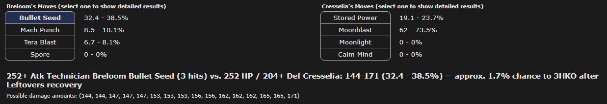 Breloom vs Cresselia 1v1.PNG
