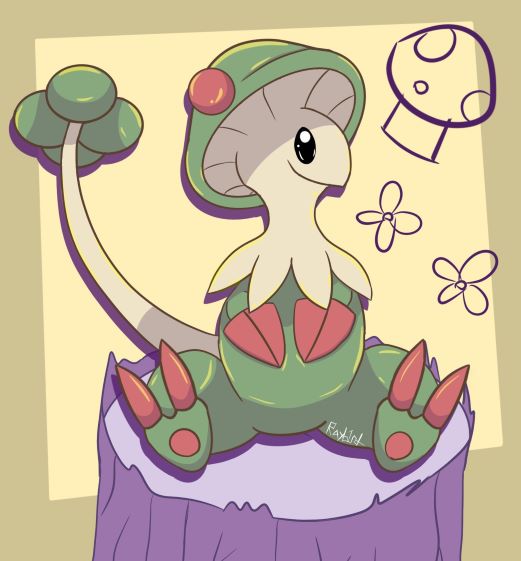 breloom1.jpg