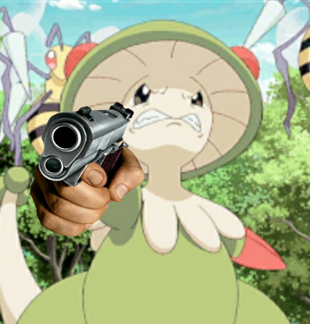 BreloomGun.jpg